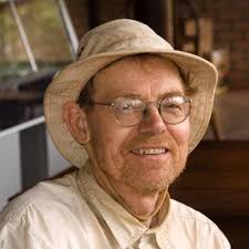 Erling Holm (@Clinostomus)