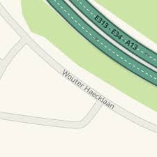 Lenen bij mevrouw leemans is lenen bij een vriendin. Driving Directions To Lenen Bij Mevrouw Leemans Is Lenen Bij Een Vriendin 145a Herentalsebaan Antwerpen Waze