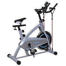 Best spin bike brands in india. Best Spin Bike In India Commercial Spin Bike Price In India