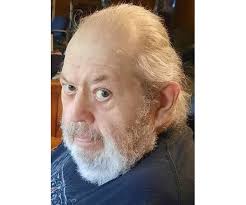 Garry Griffith Obituary (2024)