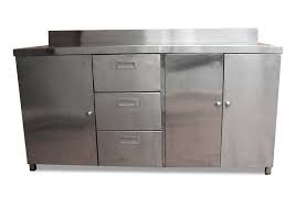 Negara atau wilayah yang memasok paling banyak. Harga Kitchen Set Stainless Per Meter Reymetal Com Produsen Kitchen Set Stainless Resto