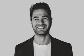 Beatrice Bode, Autor auf BASIC thinking