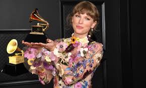 Hey stephen (taylor's version) 05. T3x Exar9jesim