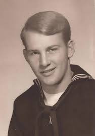 Wesley Lucke Obituary