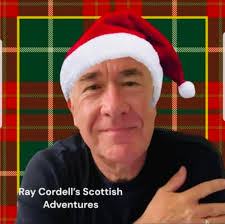 This brings my New Years Greetings to you all. Also a special welcome to  the many new members. They seem to be rolling in from all quarters…” (Bob  Pelham, January 1954)