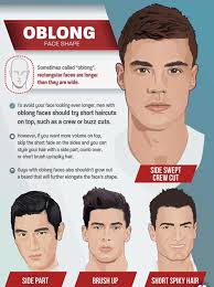 Rambut memang menjadi salah satu faktor yang menunjang penampilan, maka penataannya sangatlah penting. Jenis Potongan Rambut Yang Beard Barber Shop Facebook