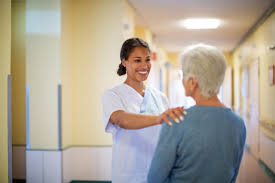 Baptist Health Louisville On Twitter Baptist Health Louisville Will Host Open Interviews For Full And Part Time Nursing Assistant Positions On Thursday December 5th 2019 From 1 3 Pm No Appt