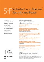 Le transfert peut se faire vers l'étranger. Publication Directory Collaborative Research Center Sfb 700 Governance In Areas Of Limited Statehood