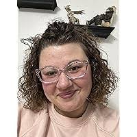 Chase Potter's Instagram, Twitter & Facebook