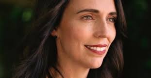 6 ważnych pytań zadanych kobietom z różnych zakątków świata