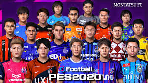 ç¥žãƒ‡ãƒ¼ã‚¿ Jpeseditã‚ˆã‚Š2020å¹´åº¦ã®j1ãƒ‡ãƒ¼ã‚¿ãŒé…å¸ƒ ã‚¨ã‚¢jãƒªãƒ¼ã‚° ã‚¦ã‚¤ã‚¤ãƒ¬2020 ãƒªãƒ³ã‚¯æœ‰ã‚Š Pes2020 Oftionfile Youtube 昨日ツエーゲン金沢が来季からヒュンメルとの契約を発表しました。 あと千葉がkappa継続ということで。 ということで12月13日現在のブランド調べです。 #zweigen #hummel #jleague #ブランド調べ #サッカーユニフォームの世界 #ブランド変わるかもという情報. ç¥žãƒ‡ãƒ¼ã‚¿ jpeseditã‚ˆã‚Š2020å¹´åº¦ã®j1ãƒ‡ãƒ¼ã‚¿ãŒé…å¸ƒ ã‚¨ã‚¢jãƒªãƒ¼ã‚° ã‚¦ã‚¤ã‚¤ãƒ¬2020 ãƒªãƒ³ã‚¯æœ‰ã‚Š pes2020 oftionfile