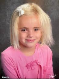 Maryland Women's Lacrosse