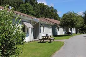 Discover folk art, homes and furniture, traditions and everyday lifestyle as. Nordiska Folkhogskolan Bed And Breakfast Kungalv Aktualisierte Preise Fur 2021