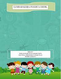 Lkpd kelas 5 tema 8 subtema 1 interactive worksheet / dwi priyo utomo, matematika ii :. Lkpd Kelas 4 Tema 8 Subtema 2 Pembelajaran 4 Materi Dan Kunci Jawaban Tematik Kelas 5 Tema 8 Subtema 1 Halaman 31 32 33 Gawe Kami Lkpd Kelas 2 Tema 4 Hidup Bersih Dan Sehat Subtema 2 Hidup Bersih Dan Sehat Di Sekolah