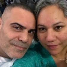 Min. Adriano Rosas (@AdrianoMin)