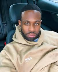 VELII 🦈 (@therealvelii) • Фото и видео в Instagram