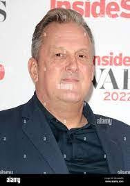 Ross Boatman's Instagram, Twitter & Facebook