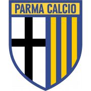 Promoting, developing, and facilitating education & leadership in risk management. Parma Calcio 1913 Vereinsprofil Transfermarkt