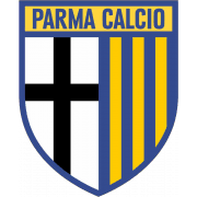 Parma calcio 1913 official store. Parma Primavera Club Profile Transfermarkt