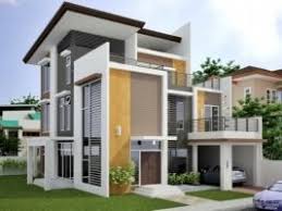 Discover exterior home design ideas including exterior house paint colors, etc, at exteriorhouse.info. Exterior House Wall Decorations Ideas On Foter