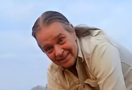 Remembering Alvin L. Stucki, U.S. Special Forces Veteran