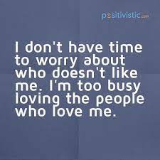 Pin By Renukagautham Shetty On Images Self Respect Quotes Good Attitude Quotes Me Quotes In 2021 Self Respect Quotes Respect Quotes Attitude Quotes