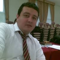 200+ "Nufio" profiles