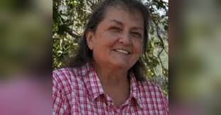 Shirlee Ann Joseph Beck Obituary