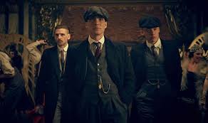 'you just know if a song's peaky or not'. Cillian Murphy Wife The Peaky Blinders Star S Tragic Admission About Family Is This It Celebrity News Showbiz Tv Express Co Uk