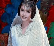 Dato' sri hajah siti nurhaliza binti tarudin ssap, dimp, jsm, sap, pmp, aap (jawi: Double Arabian Gifs Tenor