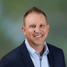 Leadership and Executives at Encino Environmental Services