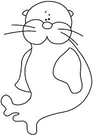 Patrick estrela para colorir bob esponja calça quadrada. Portal Escola Animais Aquaticos E Terrestres Atividades Exercicios Desenhos Colorir Imprimir Ii