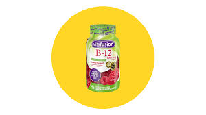A previous favorite that's held onto the top spot due to its special methylcobalamin formulation that's easier to absorb than other. The 11 Best B12 Supplements Of 2021 Greatist