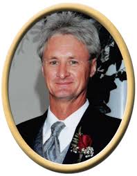 Obituary information for Ronald Davis Ikard