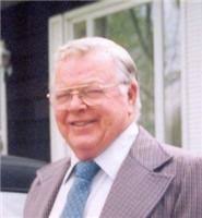 Joseph Ely Obituary (1937