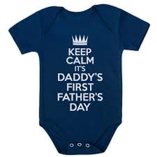 5 out of 5 stars. Keep Calm It S Daddy S First Father S Day Dad Greenturtle