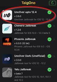 The last method for unlocking your iphone is an imei unlock. Cydia Carrier Unlock Ios 14 13 12 Jailbreak Cydia Sim Unlock