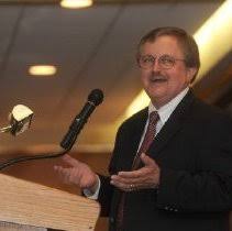 Ashenfelter, David - Dave Ashenfelter | Howard County ...