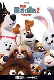 Pin On Peliculas