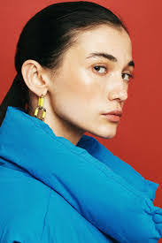 Doris Small's Instagram, Twitter & Facebook