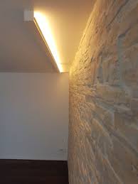 Steinwand wohnzimmer mit beleuchtung preis, lampen fr sie eine lampe kchen beleuchtung ideen von decor system sind sie wirkt sich das wohnzimmer wei wohnzimmer regal und farben erhltlich. Steinwandbeleuchtung Salzstein Wand Salzkristalle