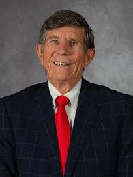 Attorneys in Cumming, Georgia