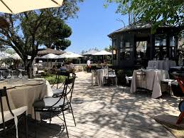 El jardín de la máquina madrid. Perfecto Para La Desescalada El Jardin De La Maquina My Places To Be