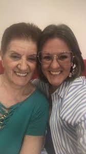 Recordando Entrei na Escola Paroquial São Paulo Apóstolo, era assim que se  chamava, para fazer o Jardim da Infância e se não estou enganada ficava  onde hoje é o colégio. O primário