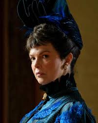 Captain Jason Chambers Returns in Below Deck Down Under Season 3