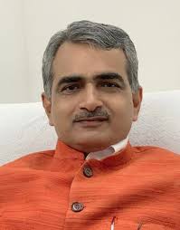 Eastern Coalfield Limited