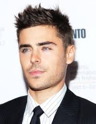 Hairstyles For Men With Thin Straight Hair 2017 Thin Hair Men Mens Hairstyles Short Boys Haircuts