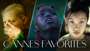 Kino Film Collection