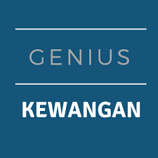 For more information and source, see on this link : Genius Kewangan Nak Potong Gaji Masuk Tabung Haji Tapi Facebook
