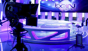 In sport tv channels, turkey. Tff Den Bein Sports Aciklamasi Tum Spor Haber
